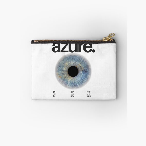Item preview, AZURE designed and sold by PGAart.