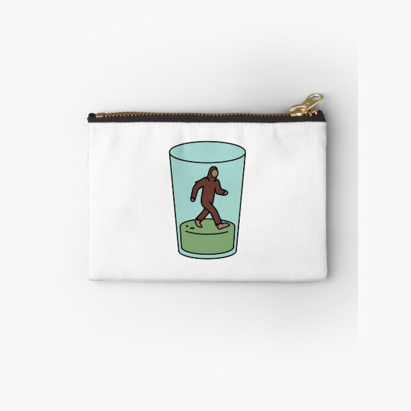 Item preview, Pint Of Squatch designed and sold by WCGross.