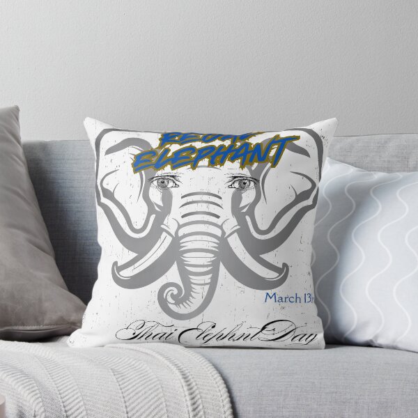 Item preview, Regal Elephant designed and sold by PURICH.