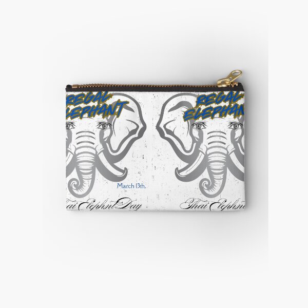 Item preview, Regal Elephant designed and sold by PURICH.