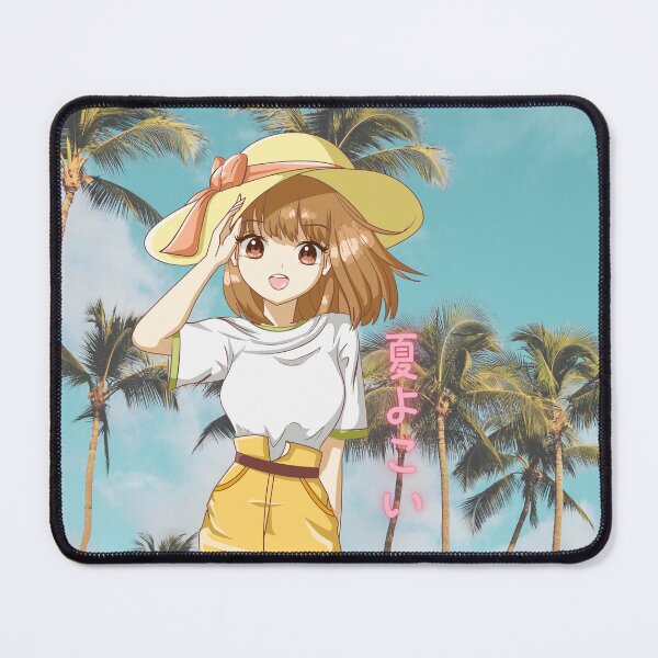 Item preview, Summer designed and sold by TokyoChick.