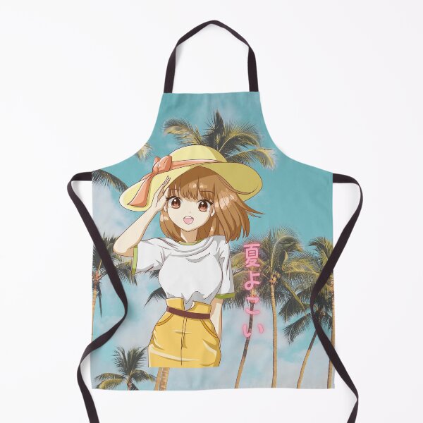 Item preview, Summer designed and sold by TokyoChick.