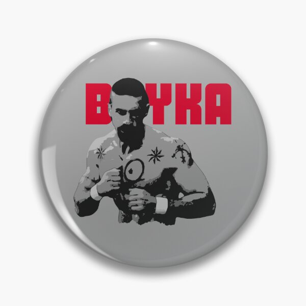 Item preview, Boyka designed and sold by UNK-Fatigues.