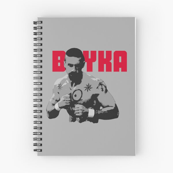 Item preview, Boyka designed and sold by UNK-Fatigues.