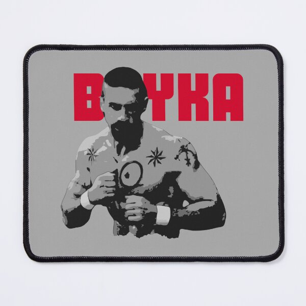 Item preview, Boyka designed and sold by UNK-Fatigues.