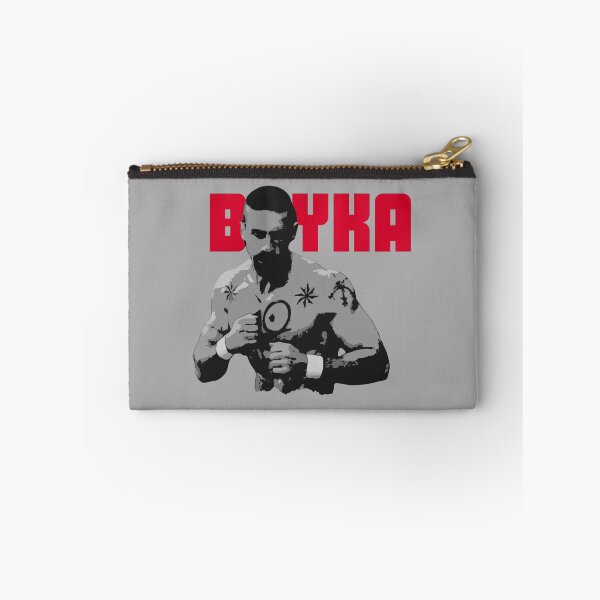 Item preview, Boyka designed and sold by UNK-Fatigues.