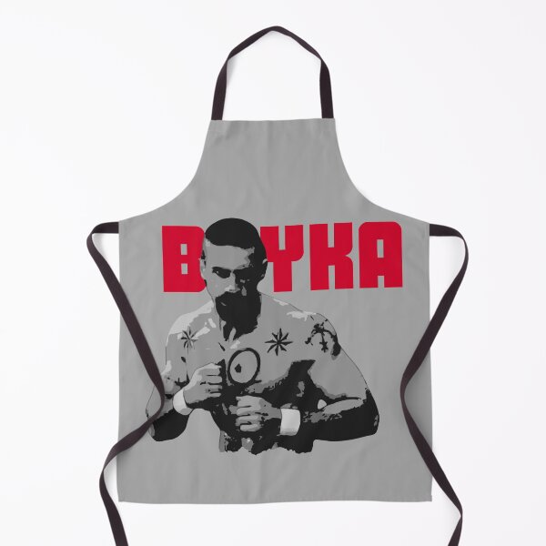 Item preview, Boyka designed and sold by UNK-Fatigues.