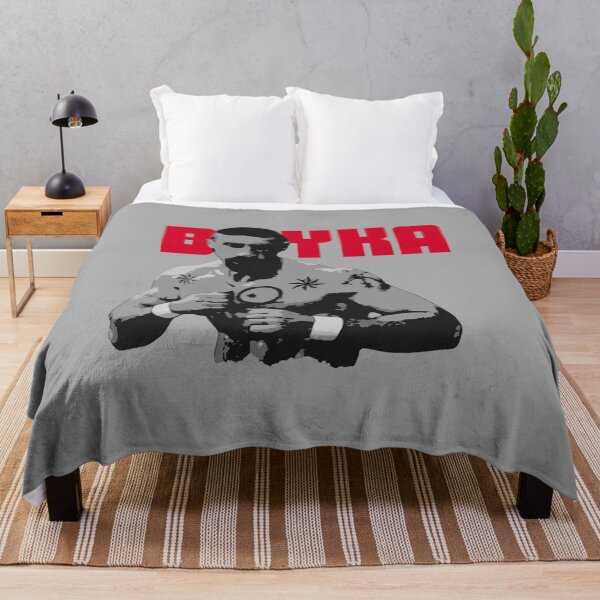 Item preview, Boyka designed and sold by UNK-Fatigues.