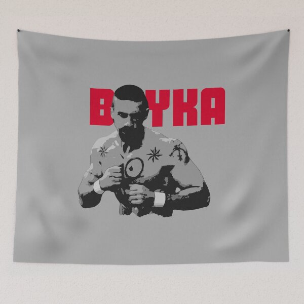 Item preview, Boyka designed and sold by UNK-Fatigues.