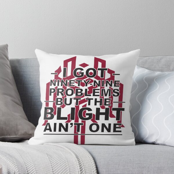 Item preview, DA2 99 Problems v2 designed and sold by SamsPics118.