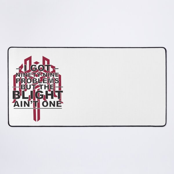 Item preview, DA2 99 Problems v2 designed and sold by SamsPics118.