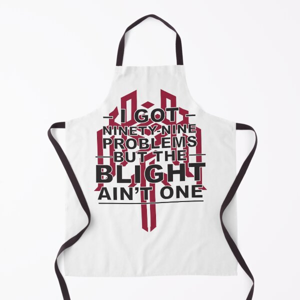 Item preview, DA2 99 Problems v2 designed and sold by SamsPics118.