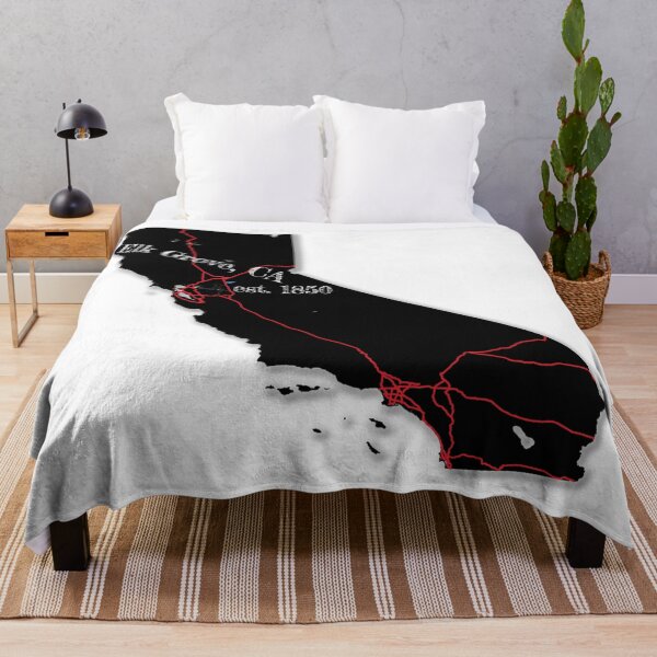 Item preview, Elk Grove, CA designed and sold by PhilbonianDezin.