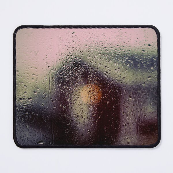 Item preview, The whisper of the rain designed and sold by Mundopirri.