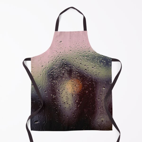 Item preview, The whisper of the rain designed and sold by Mundopirri.