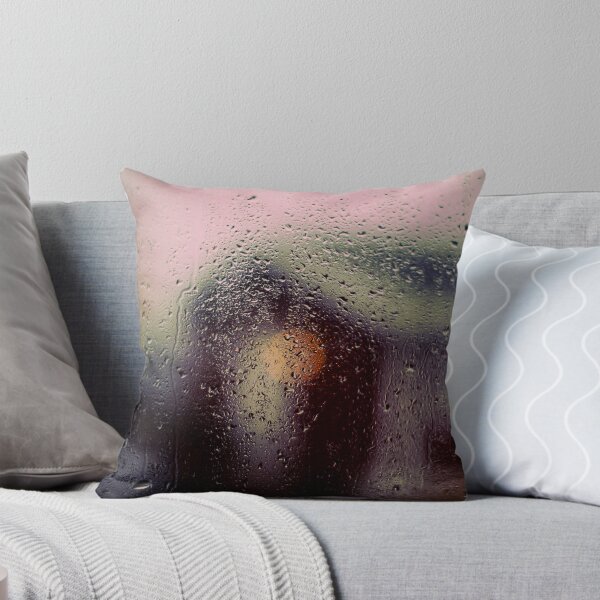Item preview, The whisper of the rain designed and sold by Mundopirri.