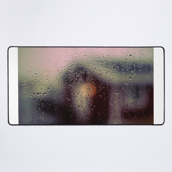 Item preview, The whisper of the rain designed and sold by Mundopirri.