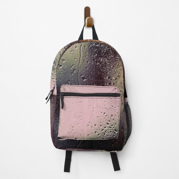 Item preview, The whisper of the rain designed and sold by Mundopirri.