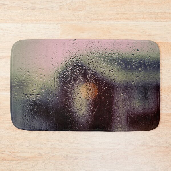 Item preview, The whisper of the rain designed and sold by Mundopirri.