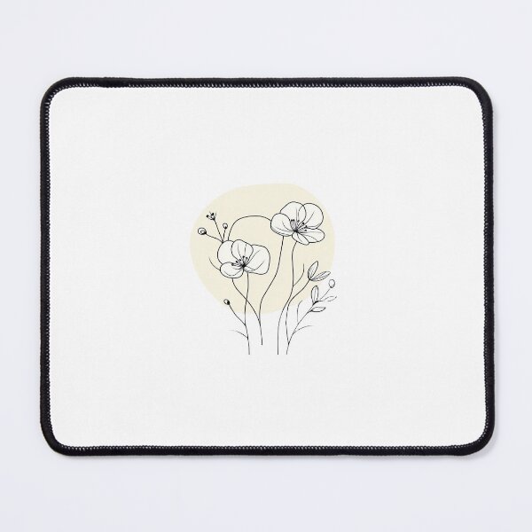 Item preview, Whispering Blooms designed and sold by CozySnuggles.