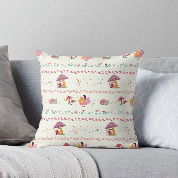 Item preview, Fairytale illustration designed and sold by sujeefineart.