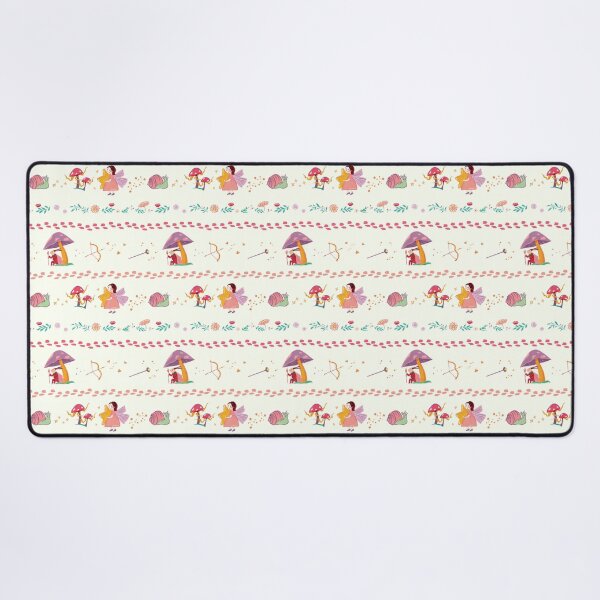 Item preview, Fairytale illustration designed and sold by sujeefineart.