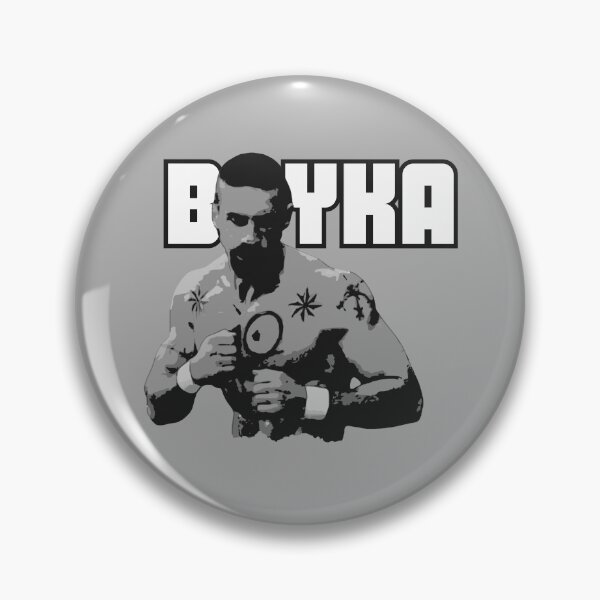 Item preview, Boyka designed and sold by UNK-Fatigues.
