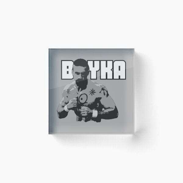 Item preview, Boyka designed and sold by UNK-Fatigues.