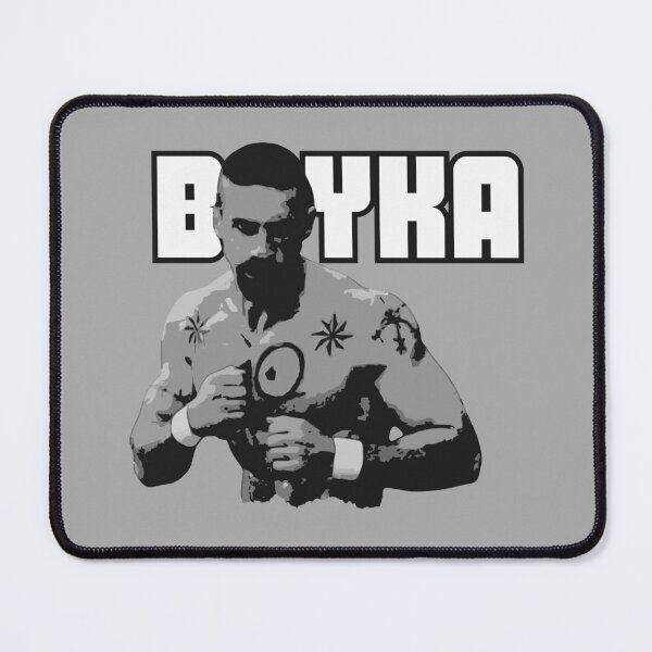Item preview, Boyka designed and sold by UNK-Fatigues.