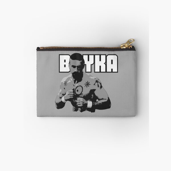 Item preview, Boyka designed and sold by UNK-Fatigues.