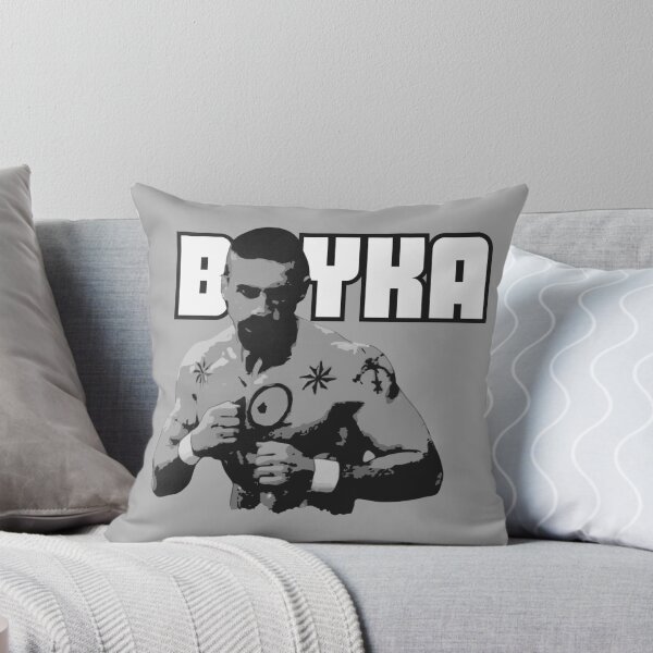 Item preview, Boyka designed and sold by UNK-Fatigues.