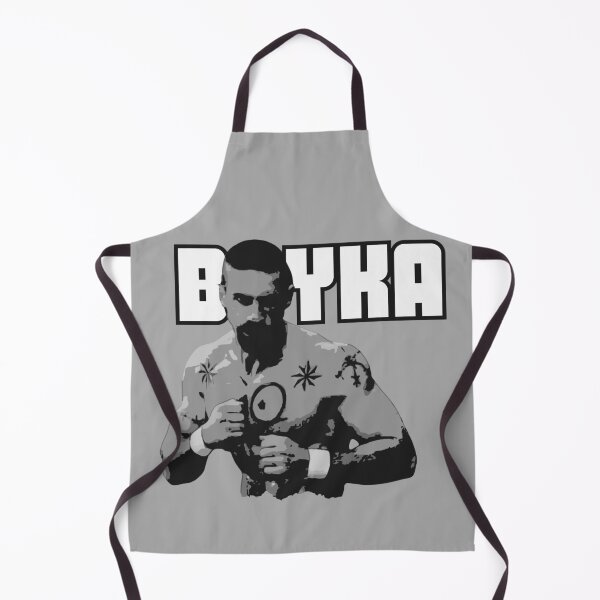 Item preview, Boyka designed and sold by UNK-Fatigues.