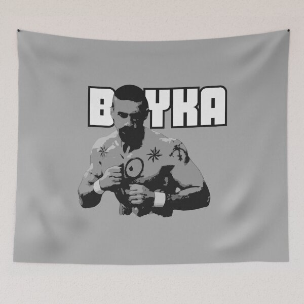 Item preview, Boyka designed and sold by UNK-Fatigues.