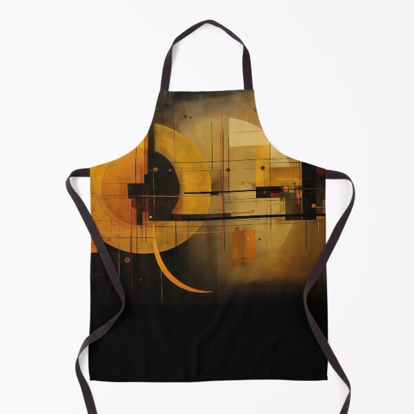 Item preview, Geometric #14 designed and sold by Neuromech.