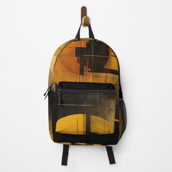 Item preview, Geometric #14 designed and sold by Neuromech.