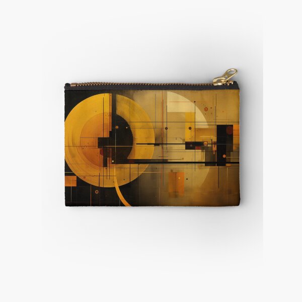 Item preview, Geometric #14 designed and sold by Neuromech.