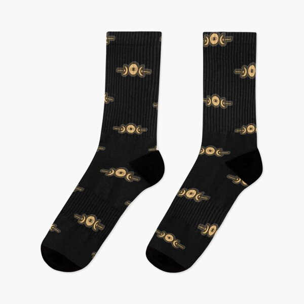 Item preview, Aesthetic designed and sold by V-ForAll.