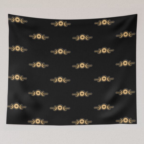 Item preview, Aesthetic designed and sold by V-ForAll.