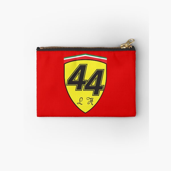 Item preview, Hamilton Ferrari designed and sold by StileAlfa.