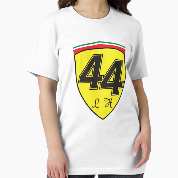 Item preview, Hamilton Ferrari designed and sold by StileAlfa.