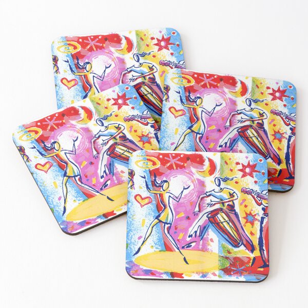 Item preview, Carnival designed and sold by TimDavies.