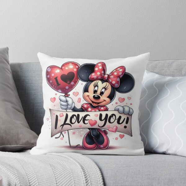 Item preview, ILOVE YOU designed and sold by dhenys721.
