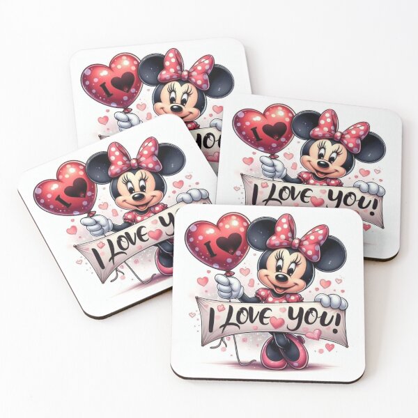 Item preview, ILOVE YOU designed and sold by dhenys721.