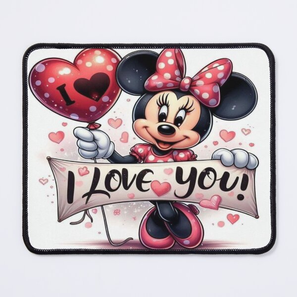 Item preview, ILOVE YOU designed and sold by dhenys721.