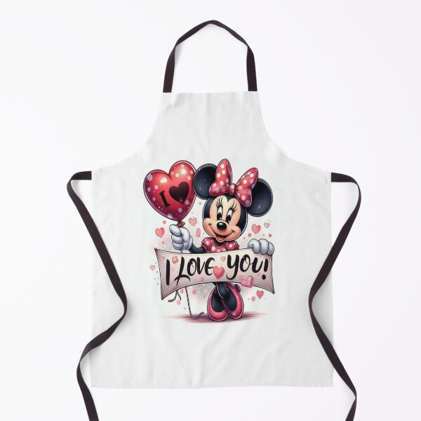 Item preview, ILOVE YOU designed and sold by dhenys721.