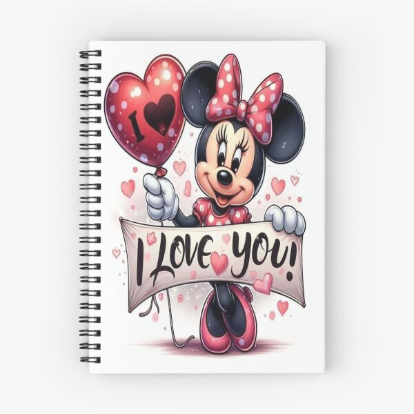 Item preview, ILOVE YOU designed and sold by dhenys721.