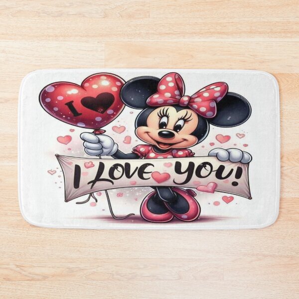Item preview, ILOVE YOU designed and sold by dhenys721.