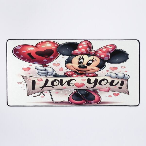 Item preview, ILOVE YOU designed and sold by dhenys721.