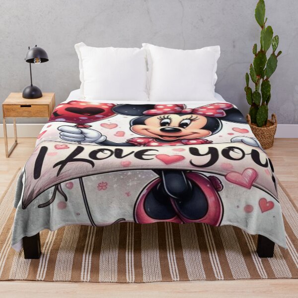 Item preview, ILOVE YOU designed and sold by dhenys721.