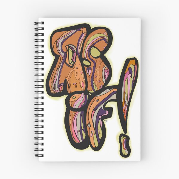 Item preview, As If!This word as an answer. designed and sold by MjKris.